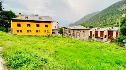 Photo 5 of House or chalet for sale in  Font, Vall de Cardós, Lleida