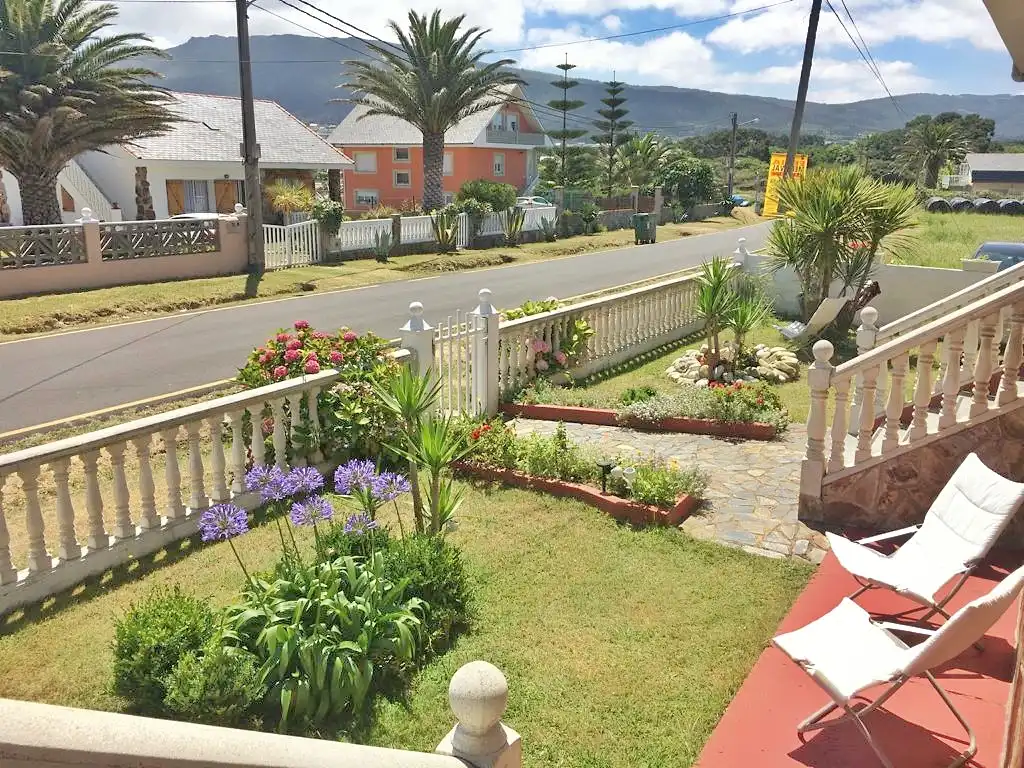 Houses for rent in LU-P-0610, 31, Barreiros