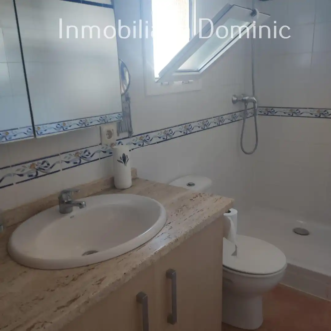 Villa con giardino in vendita a Carrer Pinatell, imagen 22