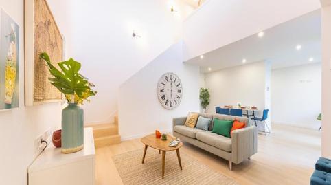 Photo 5 from new construction home in Flat for sale in El Esparragal, Murcia
