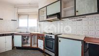 Kitchen of Flat for sale in Malgrat de Mar