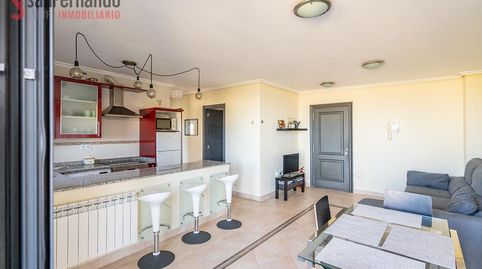 Photo 3 of Flat for sale in Calle Playa de Usil, Mogro, Miengo