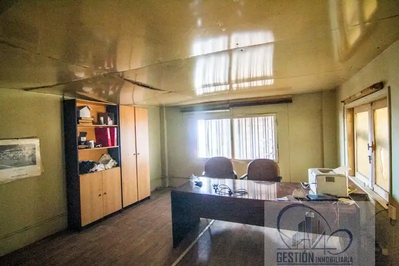 Business premises for sale in Los Realejos pueblo, imagen 8