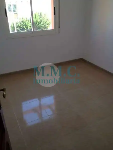 Bedroom of Duplexes for sale in Roquetas de Mar  with Storage room and Balcony