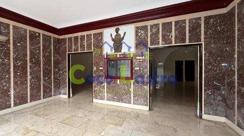 Photo 4 of Flat for sale in Paseo de la Estación, Estación, Salamanca Capital