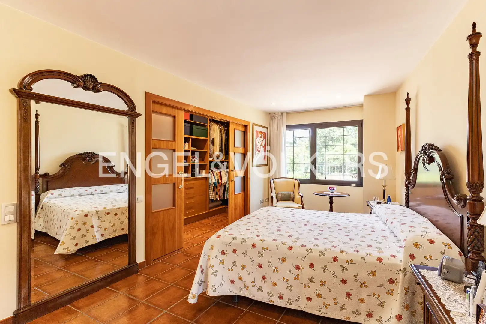 Casa con jardín en venta en Nucli Urbà, imagen 27