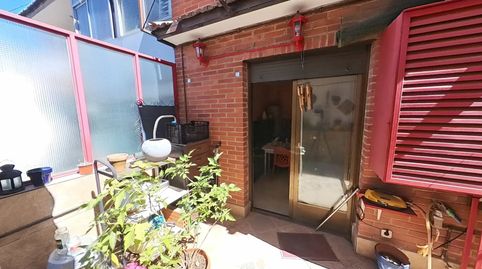 Foto 2 de Dúplex en venta en Calle de Gabino Jimeno, Moscardó, Madrid Capital