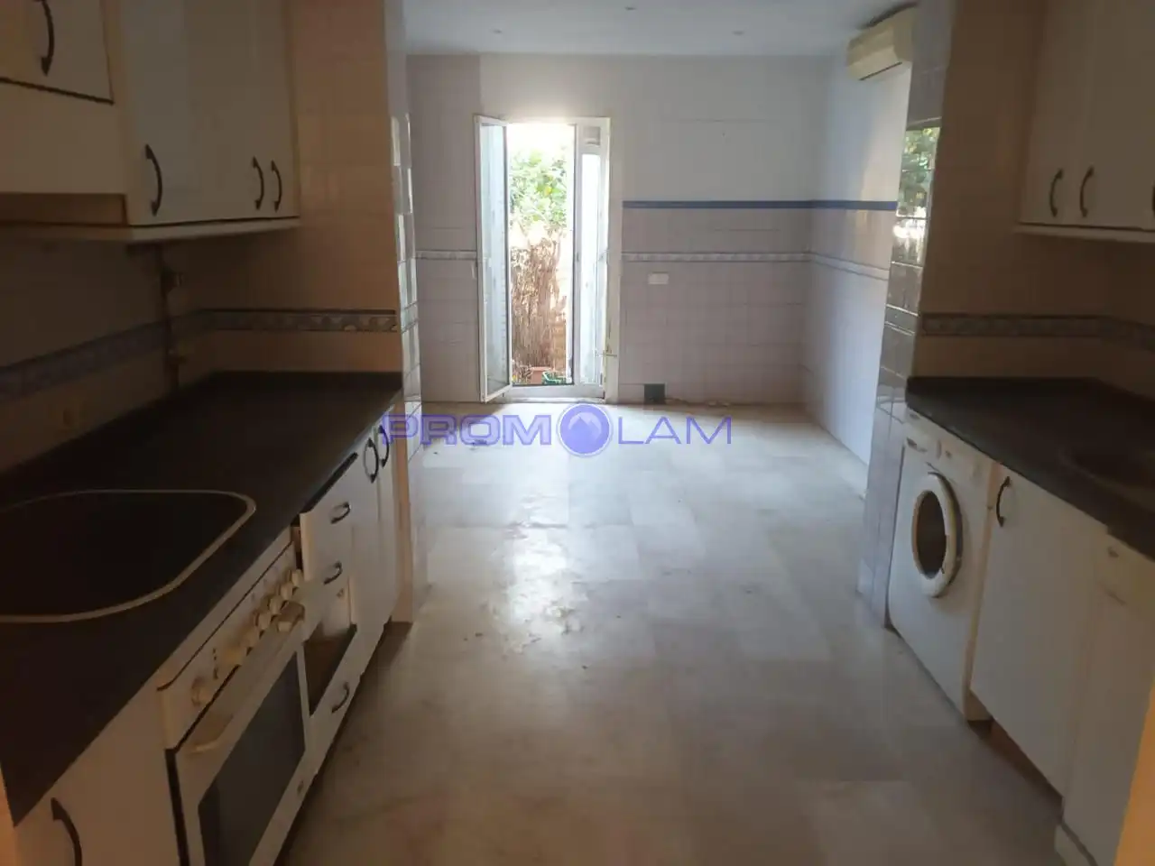 Pis en venda a Residencial Ciudad De Cádiz, Aznalcázar