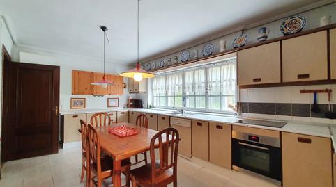 Foto 2 de Casa o xalet en venda a Camino Collantes, Allende el Río, Palencia Capital