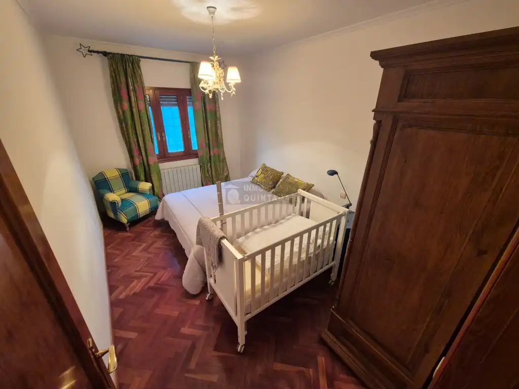 Casa en venta en Calle Villanueva, imagen 23