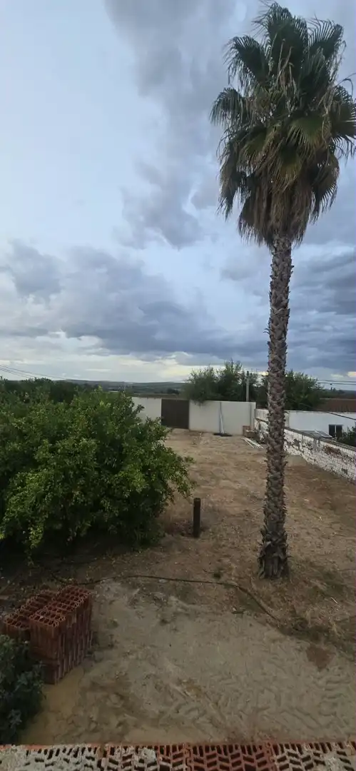 Houses for sale in Espeluy, Jaén