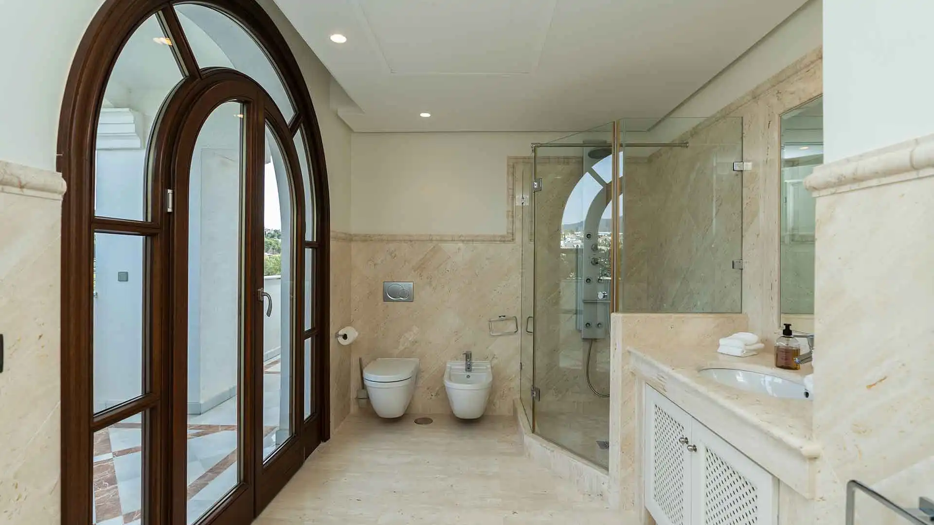 Penthouse mit Pool zum Verkauf in CARMEN DEL, imagen 25