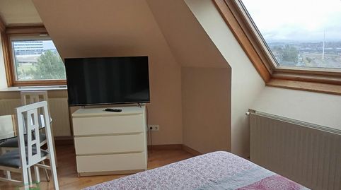 Foto 5 de Estudio en venta en HUCA - La Cadellada, Oviedo