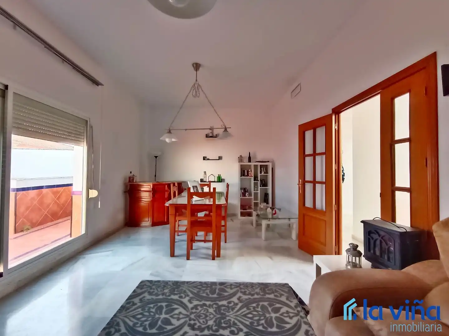 House for sale in La Roda de Andalucía, imagen 6