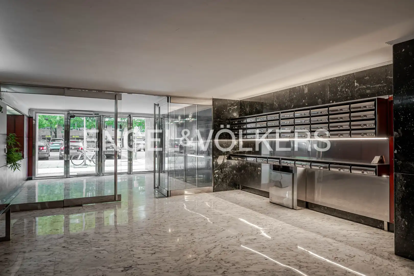 Piso con ascensor en venta en Calle de Catalina de Erauso, imagen 44