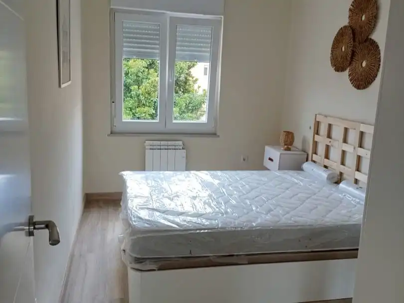 Piso en venta en José González Muniello 10, imagen 14