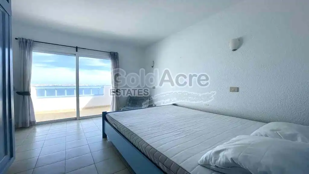 House for sale in Corralejo, imagen 30