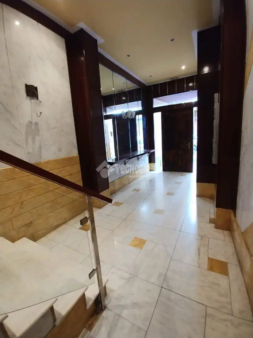 Piso en venta en Talavera de la Reina con Aire acondicionado