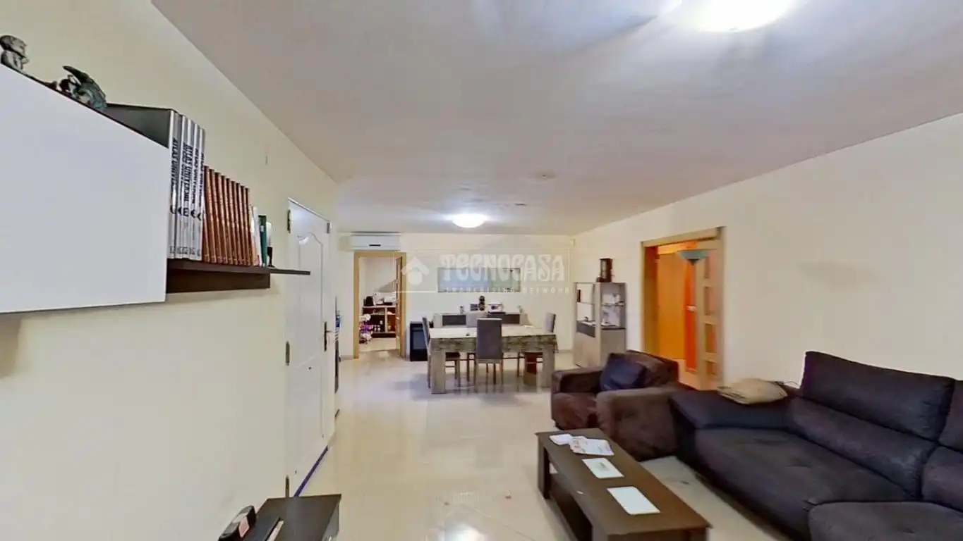 Maison avec terrasse à vendre à Castellgalí, imagen 4