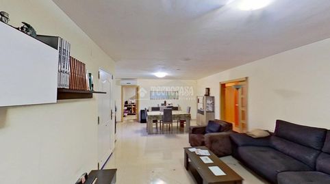 Foto 4 de Casa o chalet en venta en Castellgalí, Barcelona