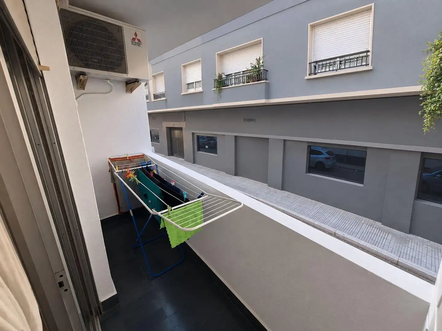 Wohnung zum Verkauf in Casc Urbà, imagen 3