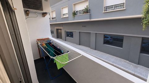 Foto 3 de Piso en venta en Albuixarres, Alzira