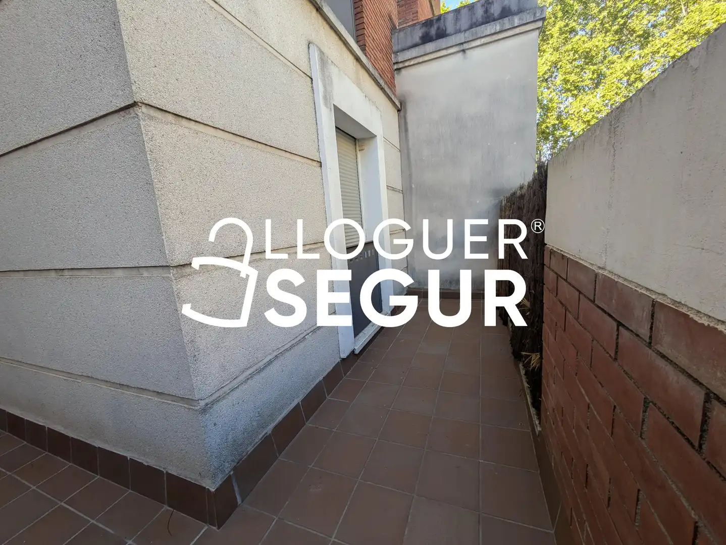 Piso en alquiler en de Ferran Romeu, imagen 8