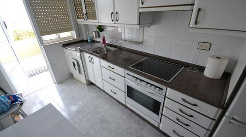 Photo 4 of Flat to rent in Praza San Lourenzo, Paradai, Lugo