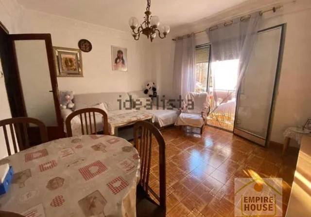 Piso en Venta en Molina de Segura en Tres Forques
