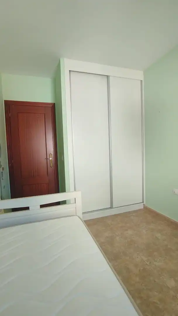 Bedroom of Houses for sale in Puerto del Rosario  with Terrace, Storage room and Furnished