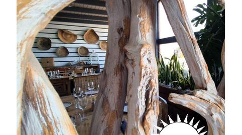 Photo 5 of Premises to transfer in Paseo del Mediterráneo, 36, Mojácar Playa - Las Ventanicas - La Paratá, Almería