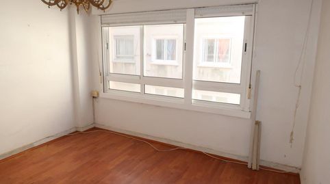 Foto 5 de Piso en venta en Cerca, Los Castros - Castrillón, A Coruña Capital
