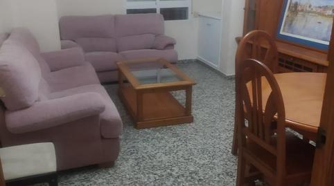 Foto 2 de Apartament en venda a Catarroja, Valencia