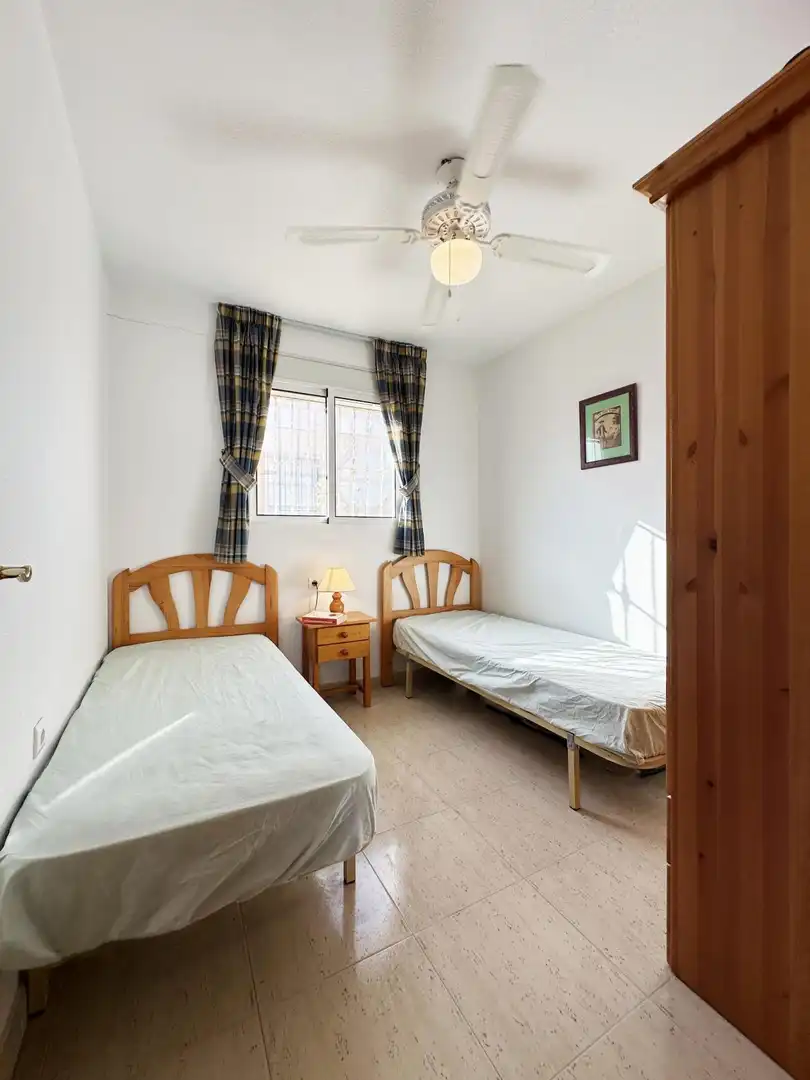 Penthouse mit Pool zum Verkauf in Calle El Pedrero, imagen 20