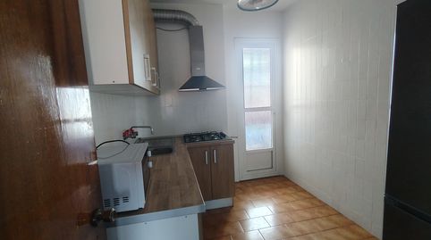 Foto 3 de Piso en venta en Calle Corredera, Baza, Granada