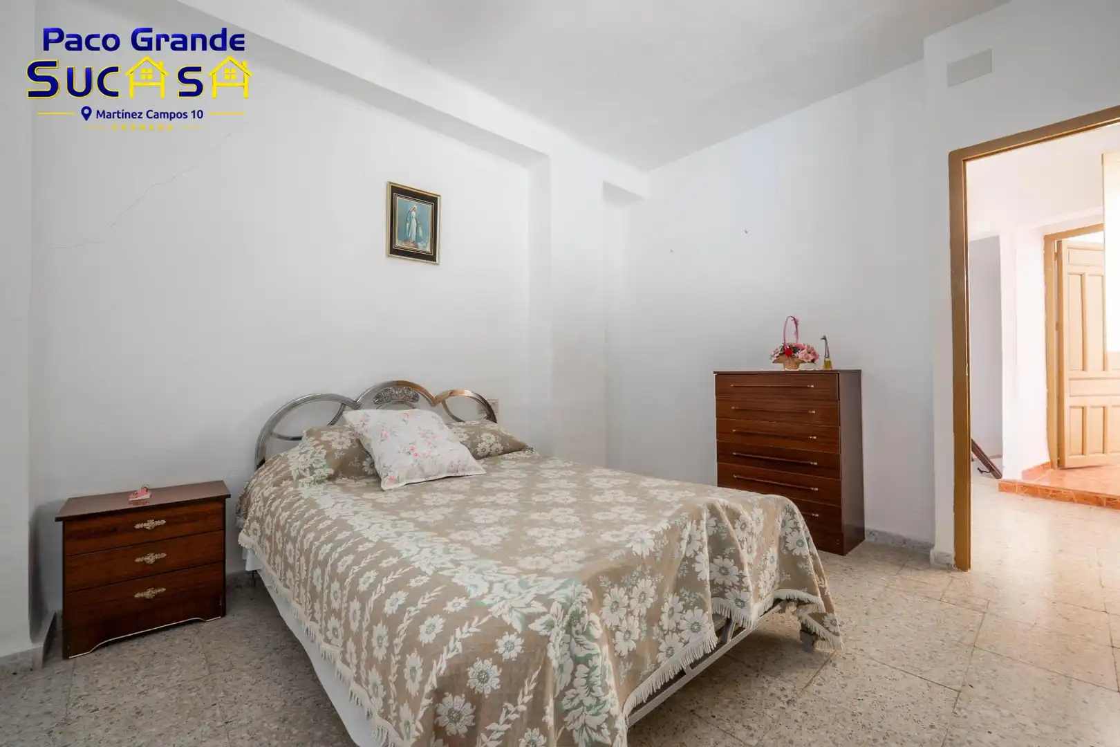 Casa en venta en Calle HABANA, imagen 45
