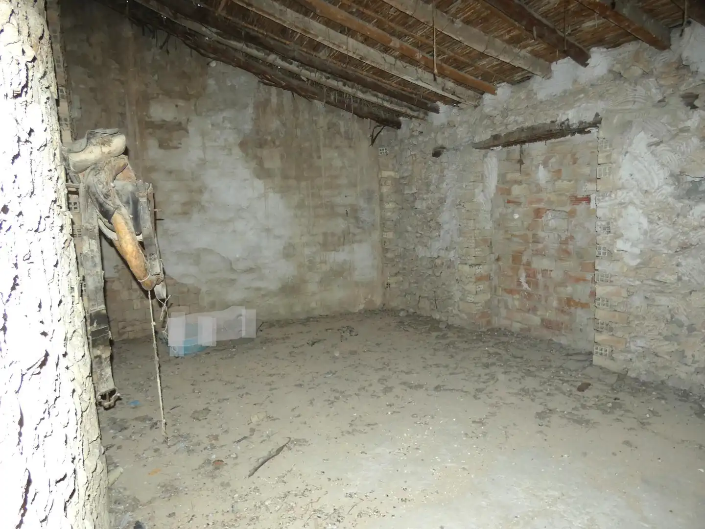 Adosado en venta en Alguazas, imagen 18