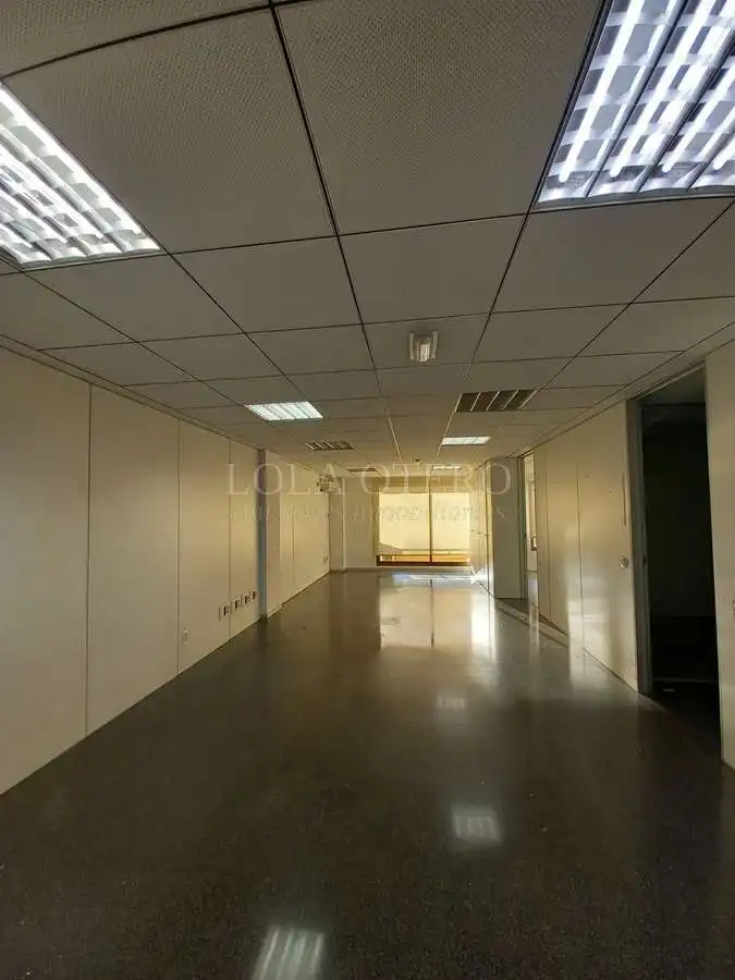 Büro mit Aufzug zur Miete in L'Eixample, imagen 10