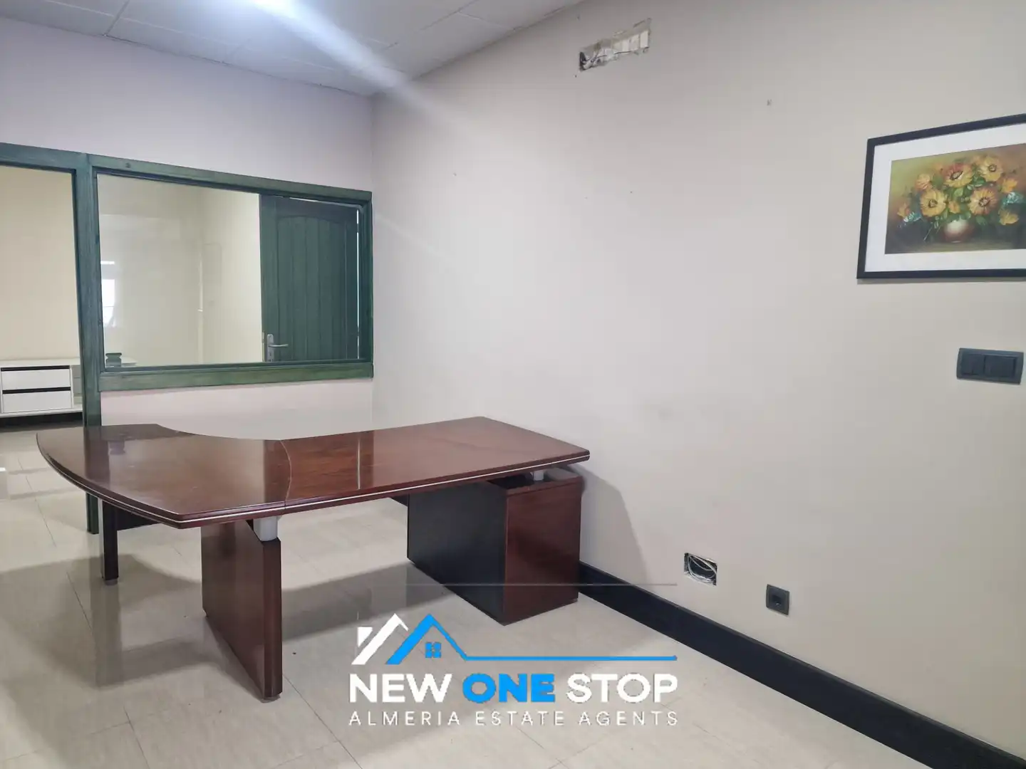 Local comercial en venta en Moncloa - Aravaca, imagen 7