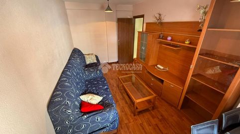Foto 3 de Piso en venta en La Jota, Zaragoza Capital