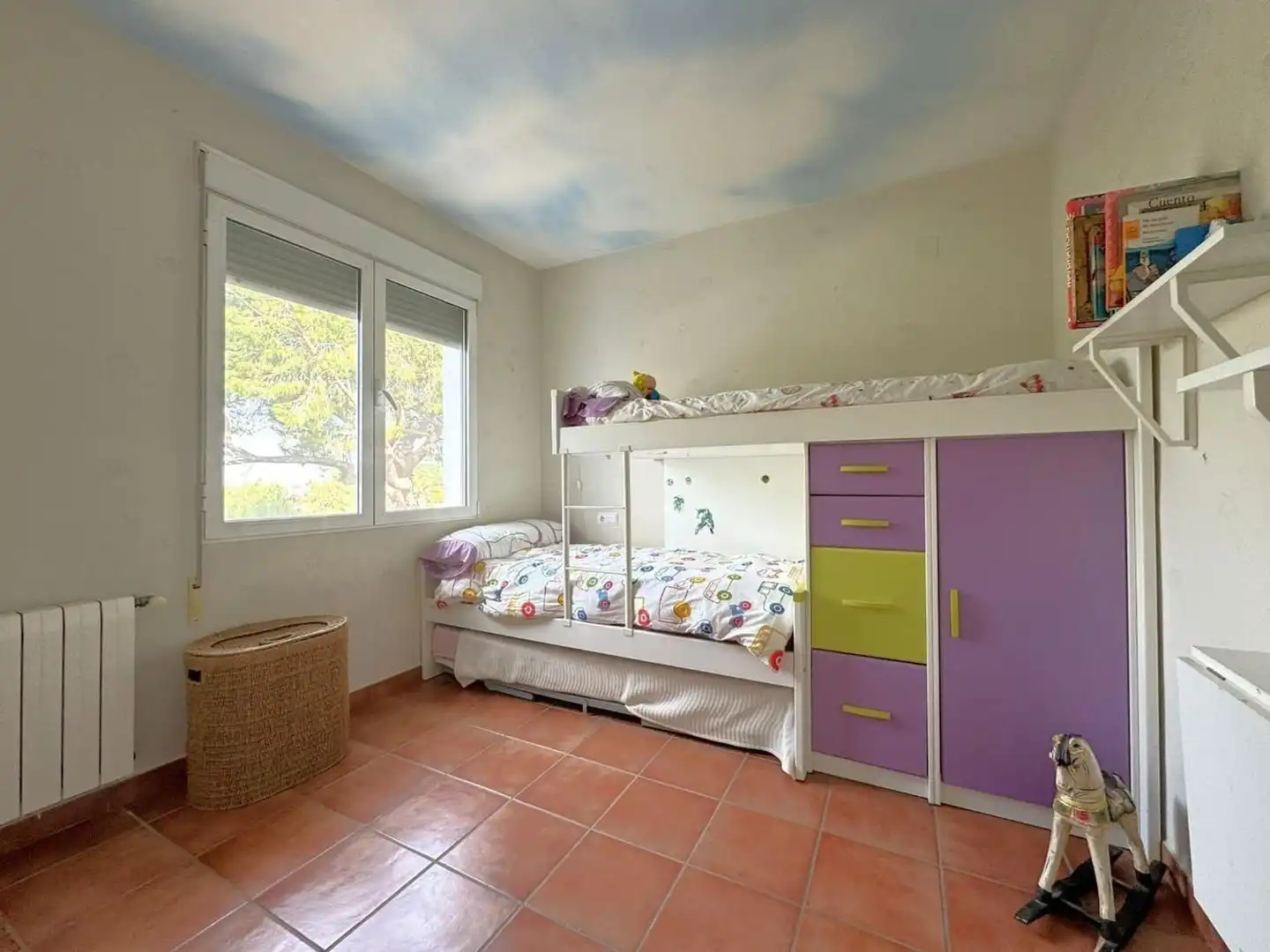 Villa con terrazza in vendita a Camino Azagador de Cabanes 51, imagen 38