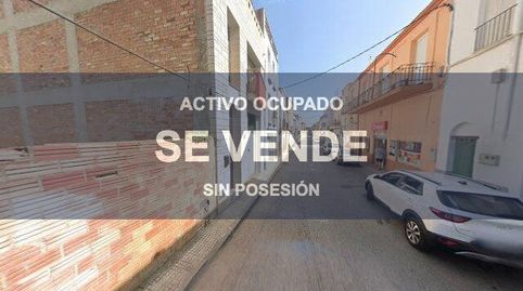 Foto 5 de Pis en venda a La Galera , Tarragona