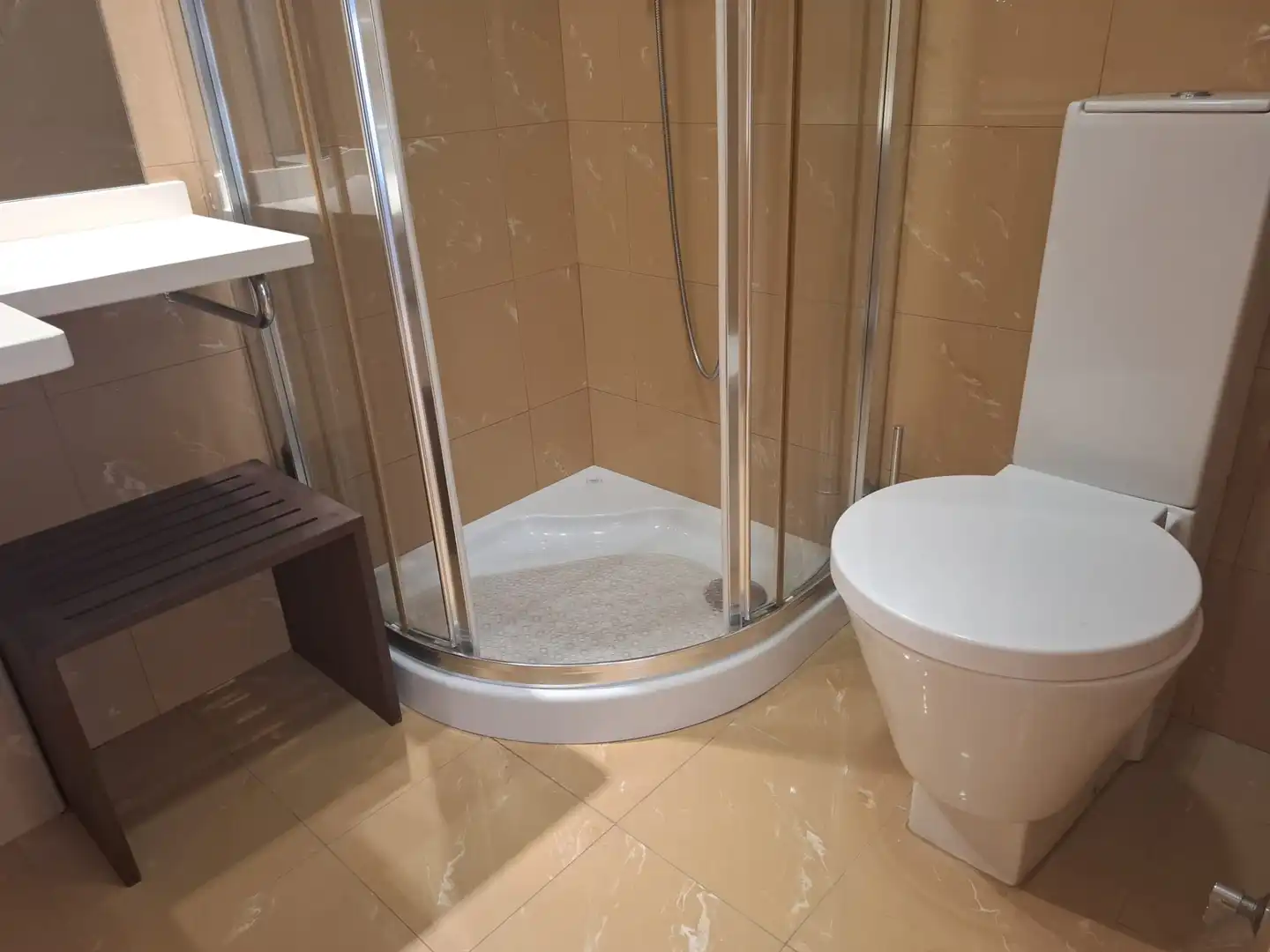 Flat with pool for sale in Torrenueva Costa, imagen 27