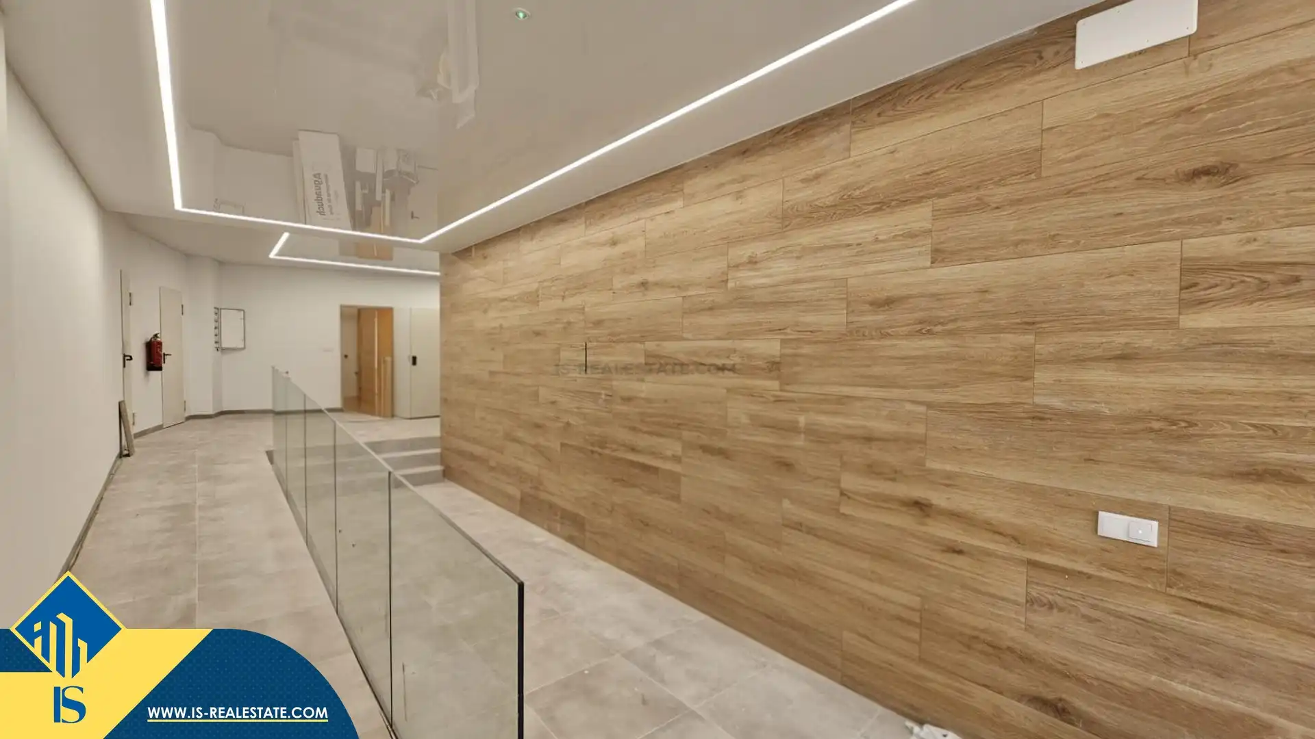Penthouse mit Aufzug zum Verkauf in Playa del Cura, imagen 23