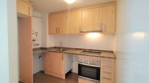 Foto 3 de Piso en venta en Havana, Mataró