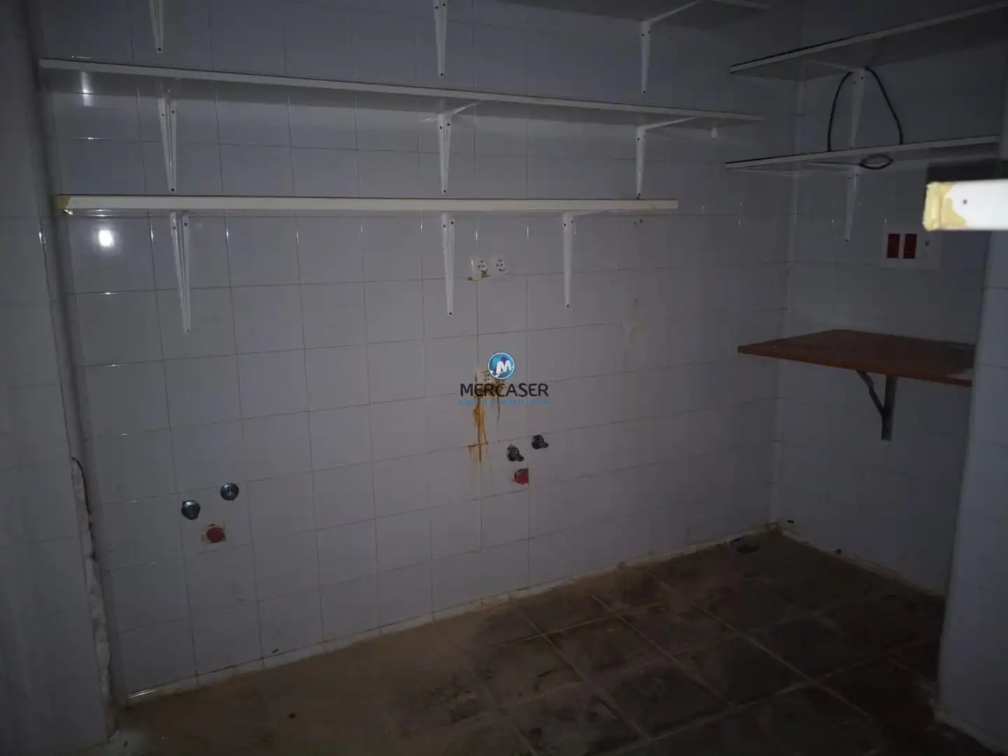 Local comercial en venda a Torres de la Alameda, imagen 24