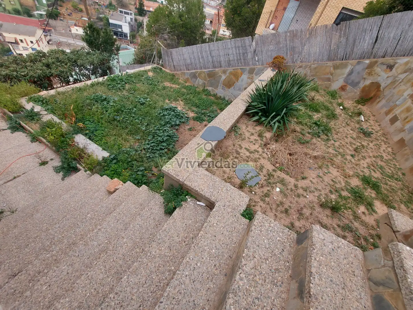 Casa o xalet en venda a N/A, -1, Santa Coloma de Cervelló