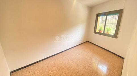 Photo 5 of Flat for sale in La Salut, Barcelona