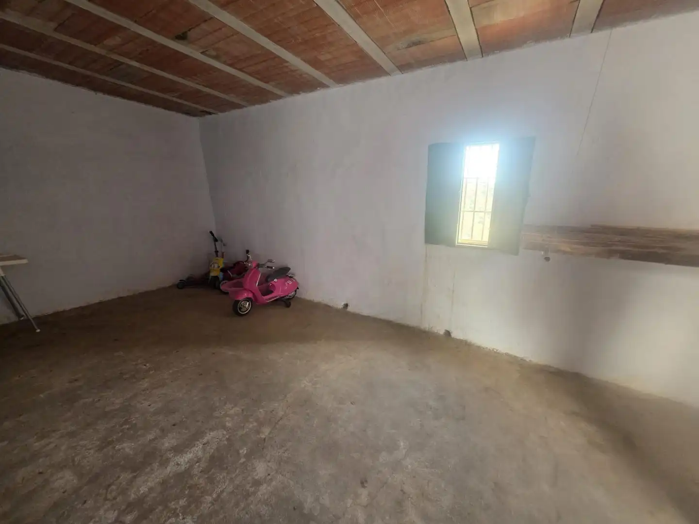 Maison à vendre à Canillas de Aceituno, imagen 2