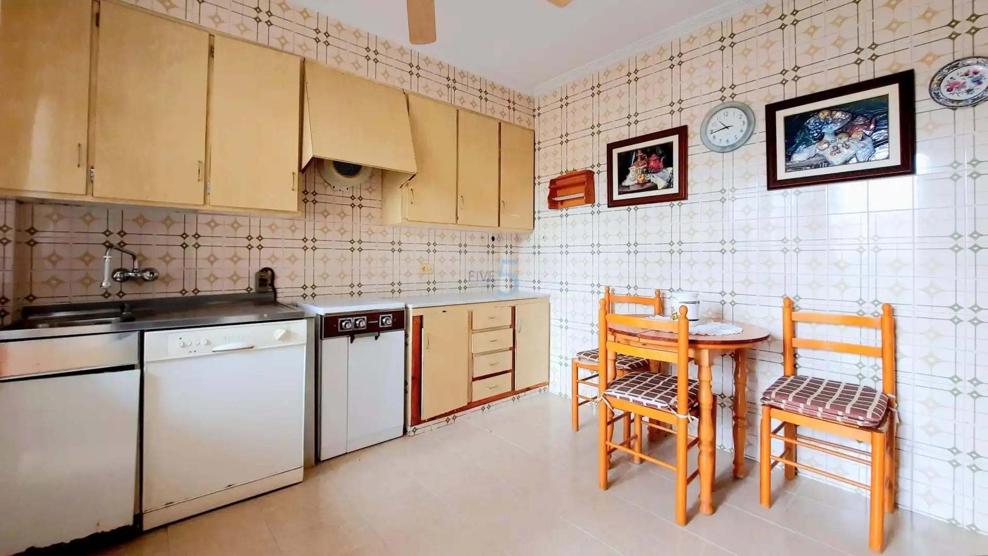 Adosado con terraza en venta en Almoradí, imagen 19